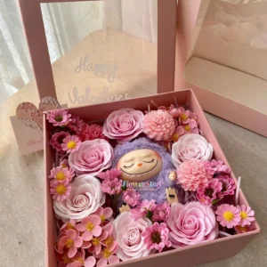 z6308478608353 03c58e41e83298d416e7eb61a18bc361