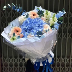 z6403949281461 00993d55b22dbb142eb7e337e76234e6