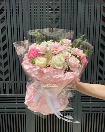 Sinh Nhật Vui Tươi 3 Sinh Nhat Vui Tuoi